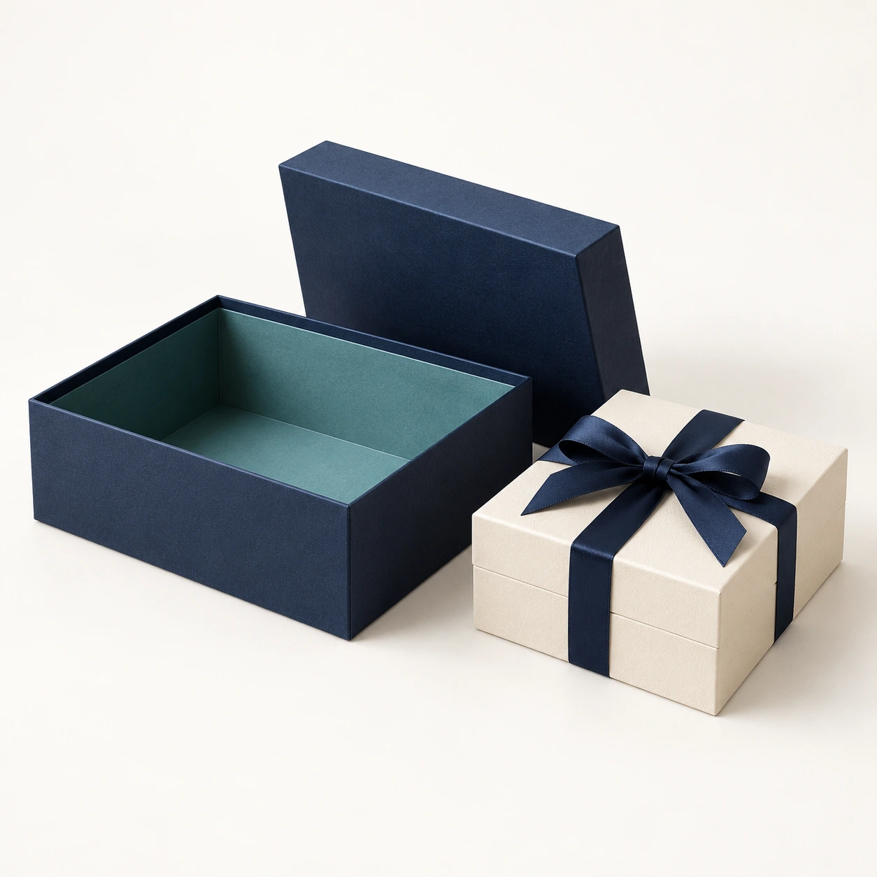 Gift Boxes
