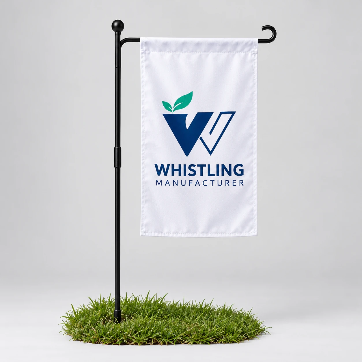 Garden Flags