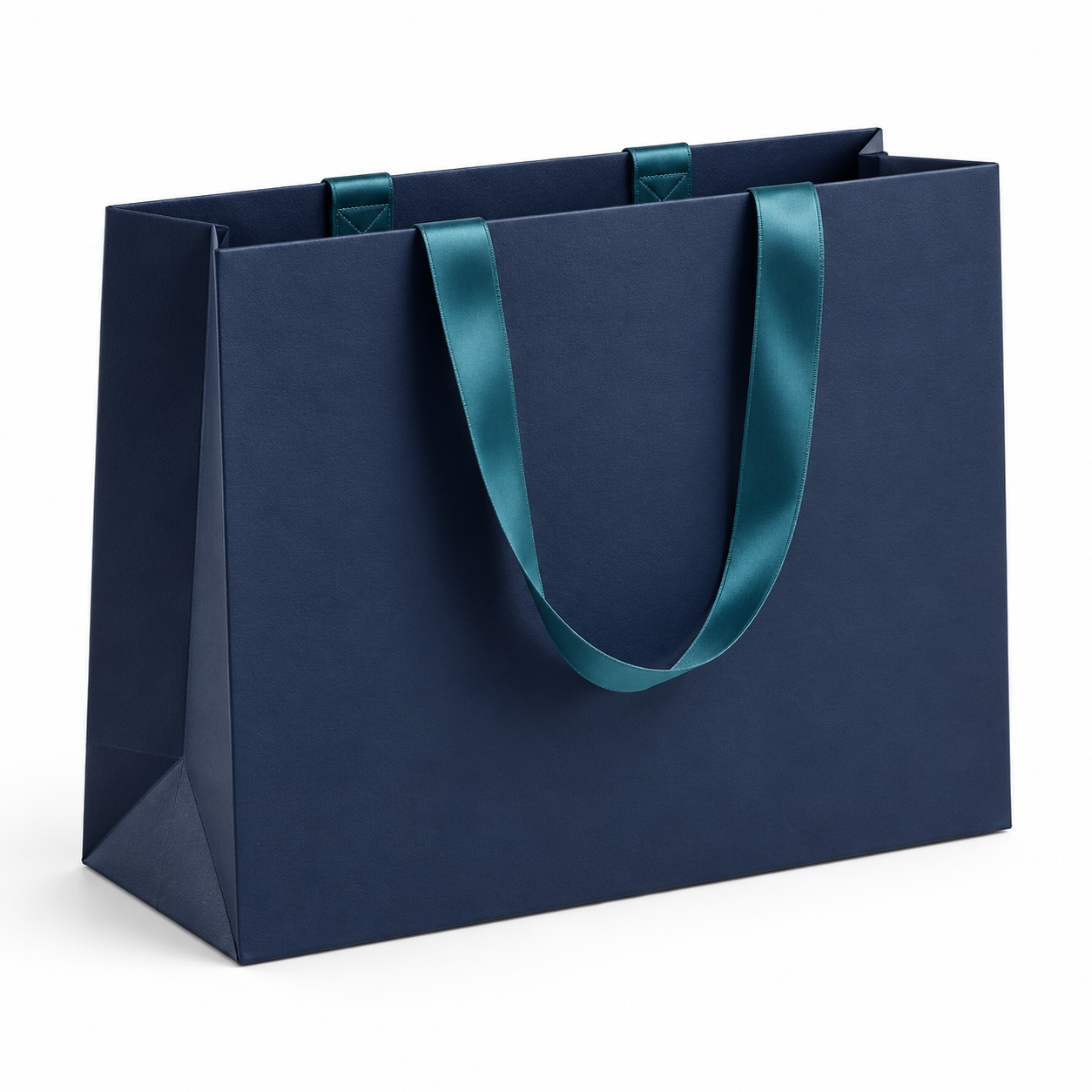 Ribbon Handle Eurototes