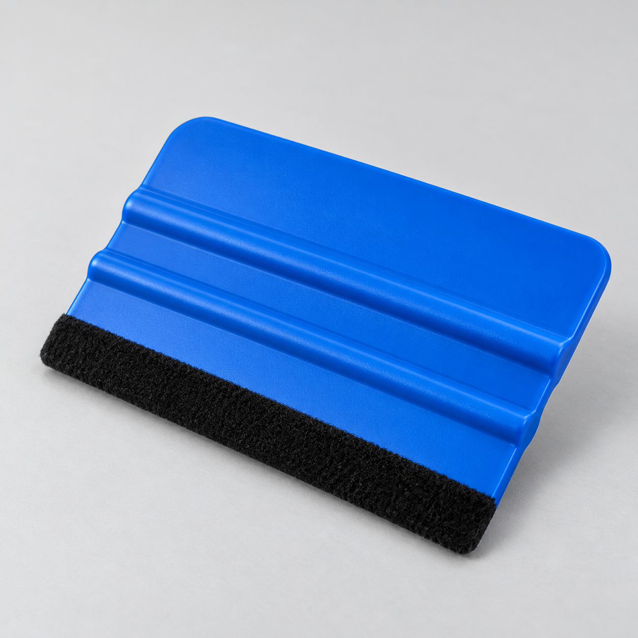 Squeegee Outdoor events