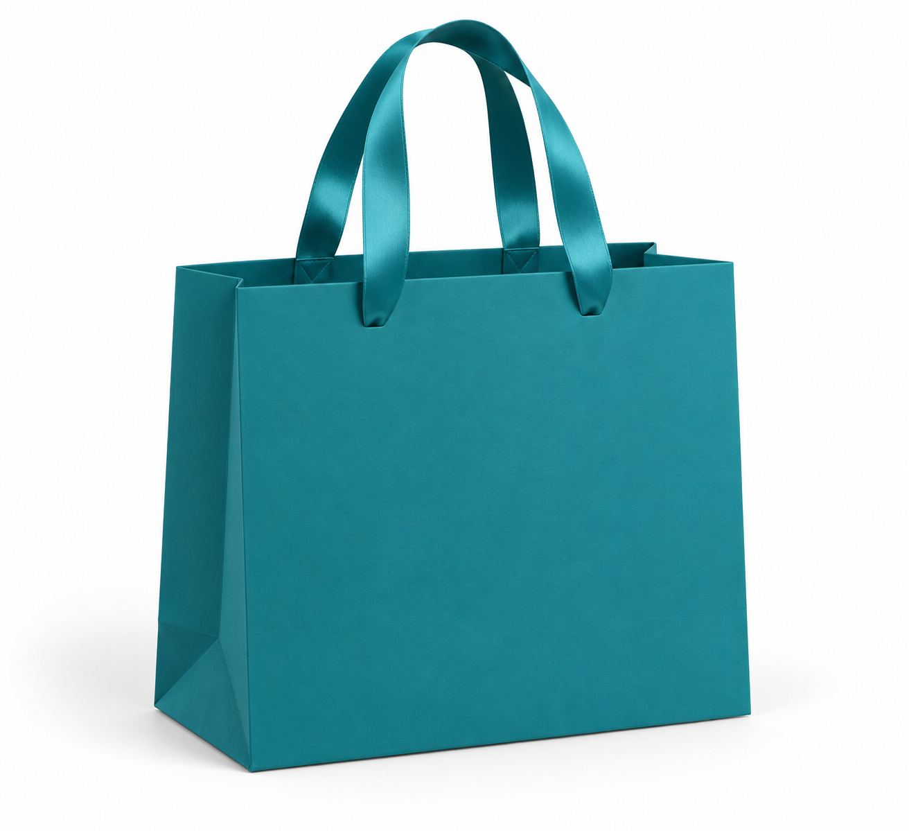 Solid Color Boutique Bags Outdoor events