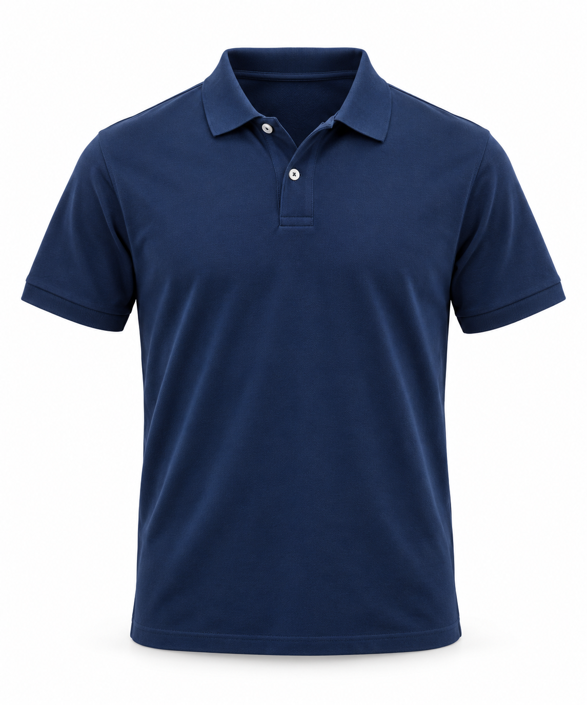 Men's Polo Shirt