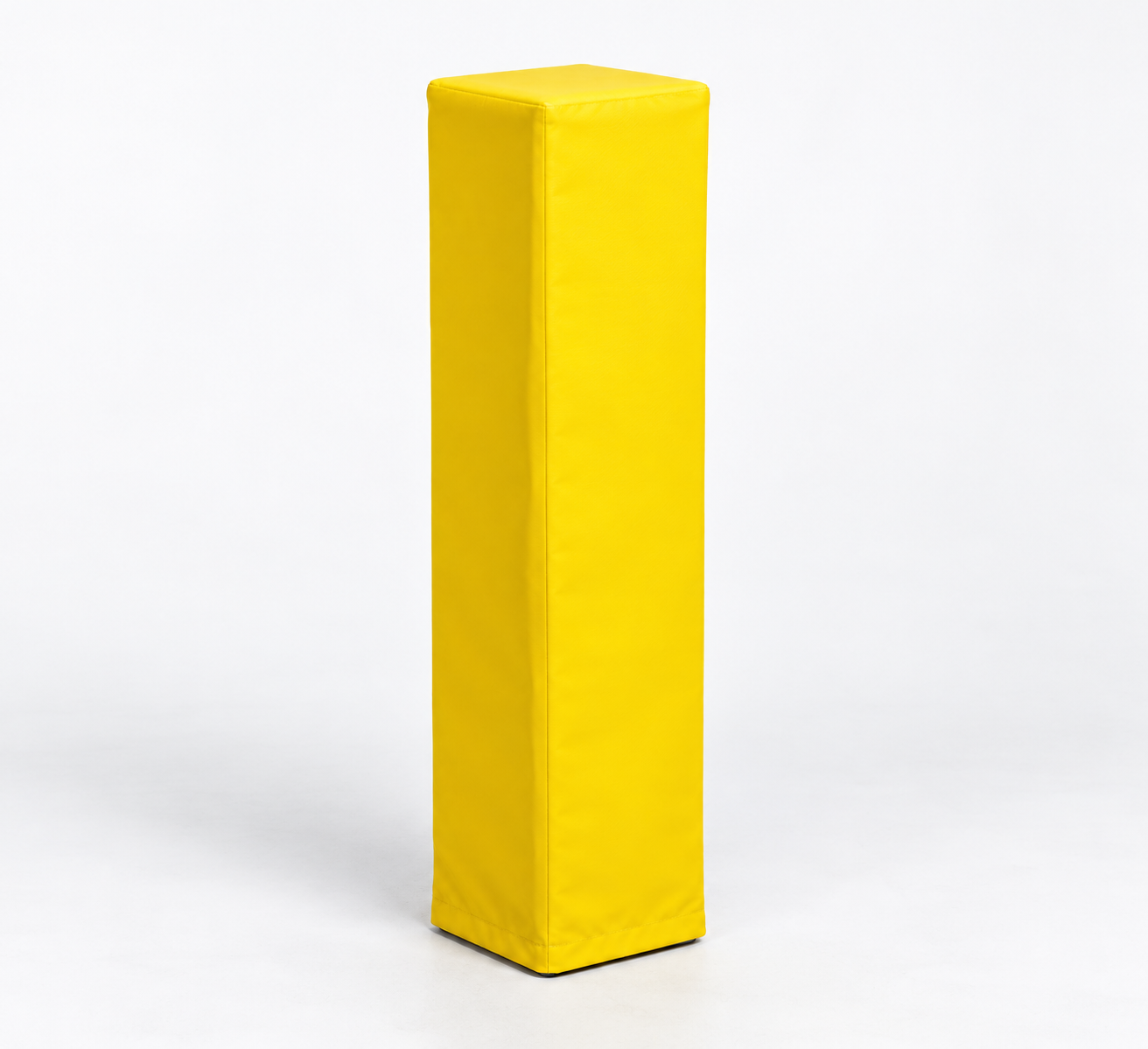 Bollard Covers - Square Main product image