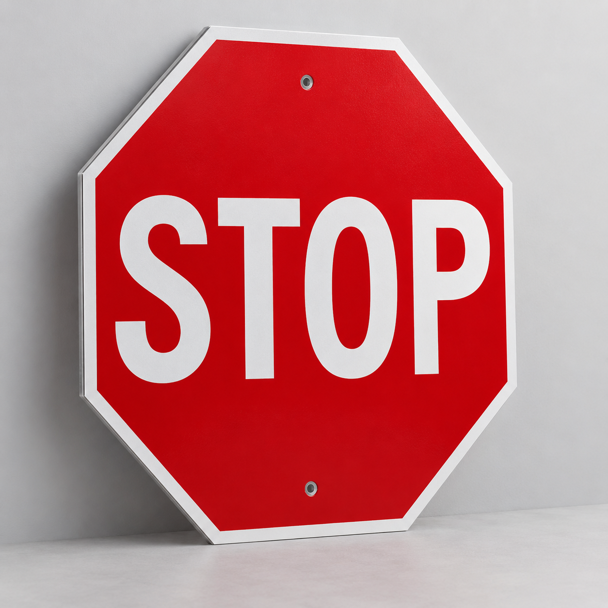 Stop Signs Main product image