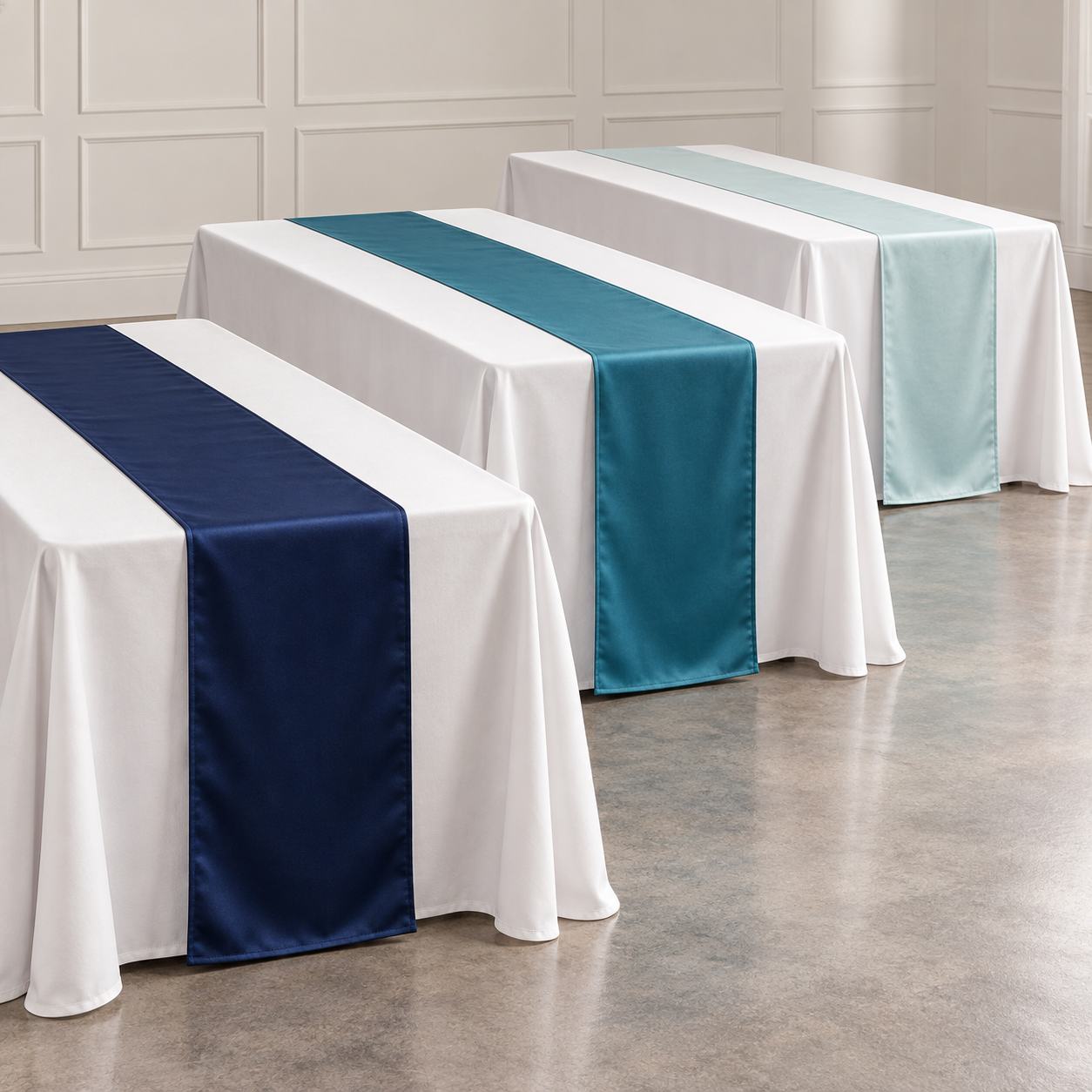 Table Runners