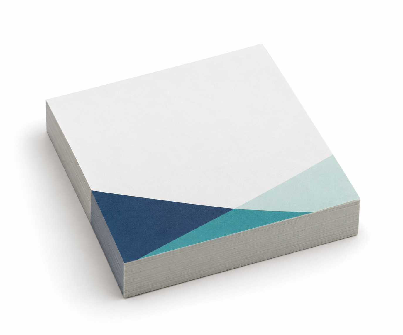 Sticky Notes Main product image