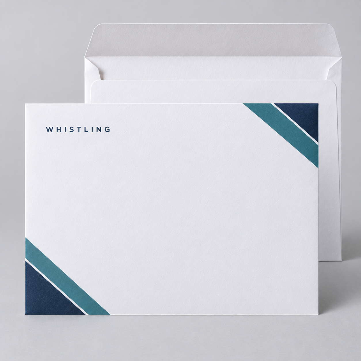 12'' x 9'' Envelopes Main product image