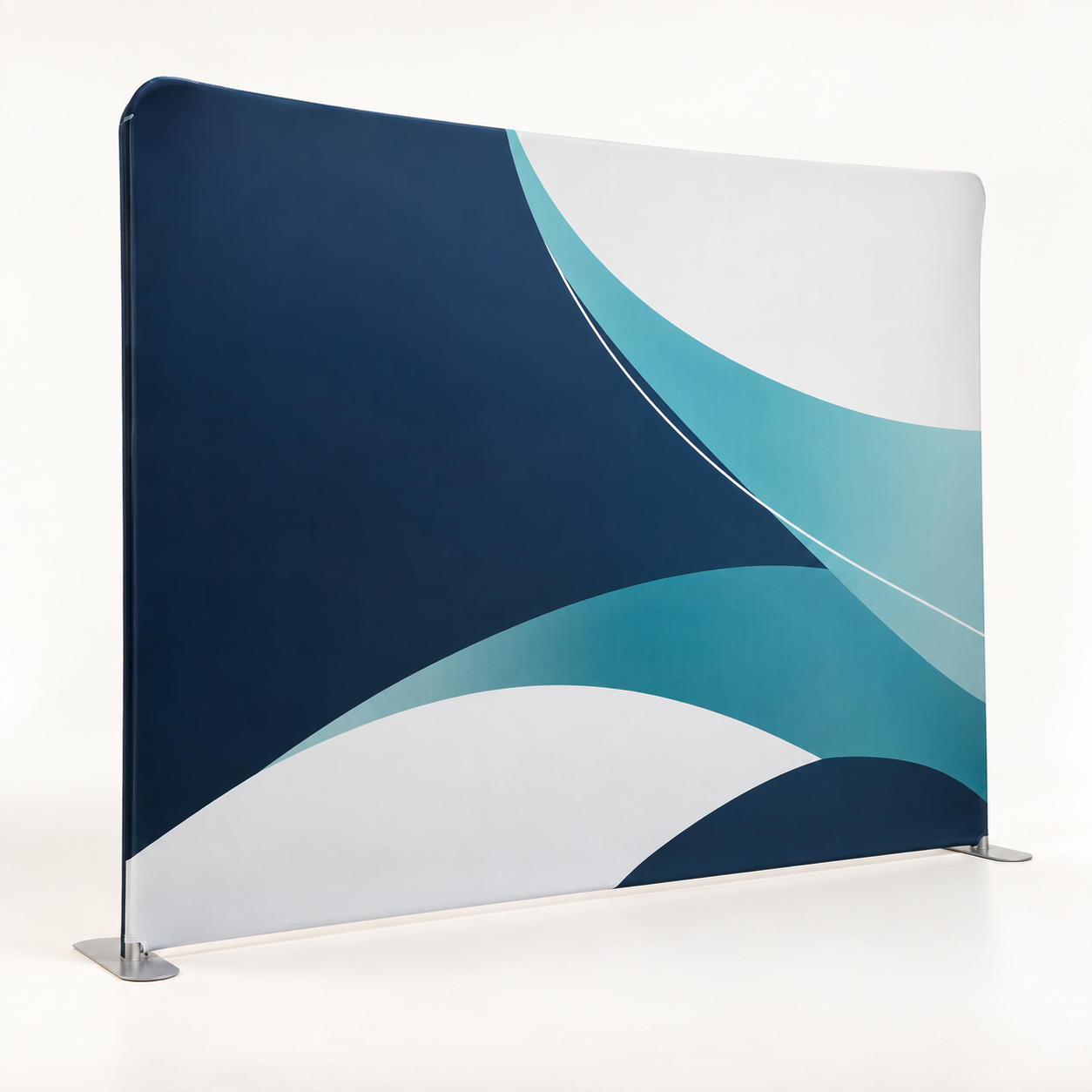 Backdrops Distributor programs