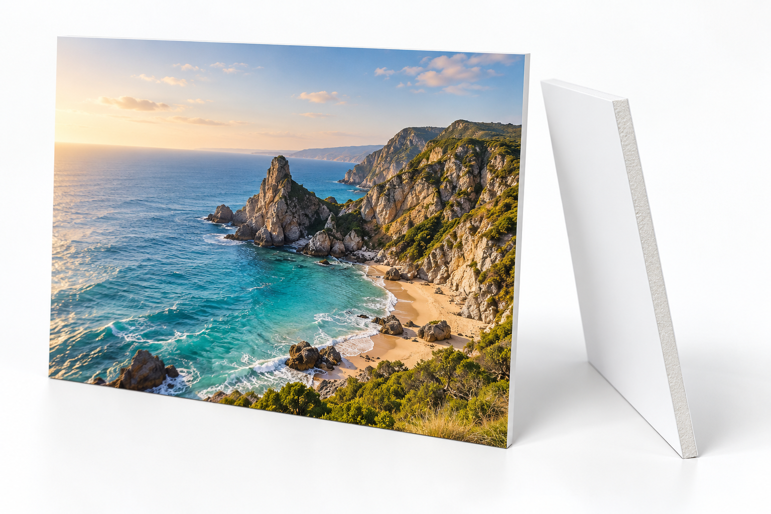 Sintra Boards Main product image