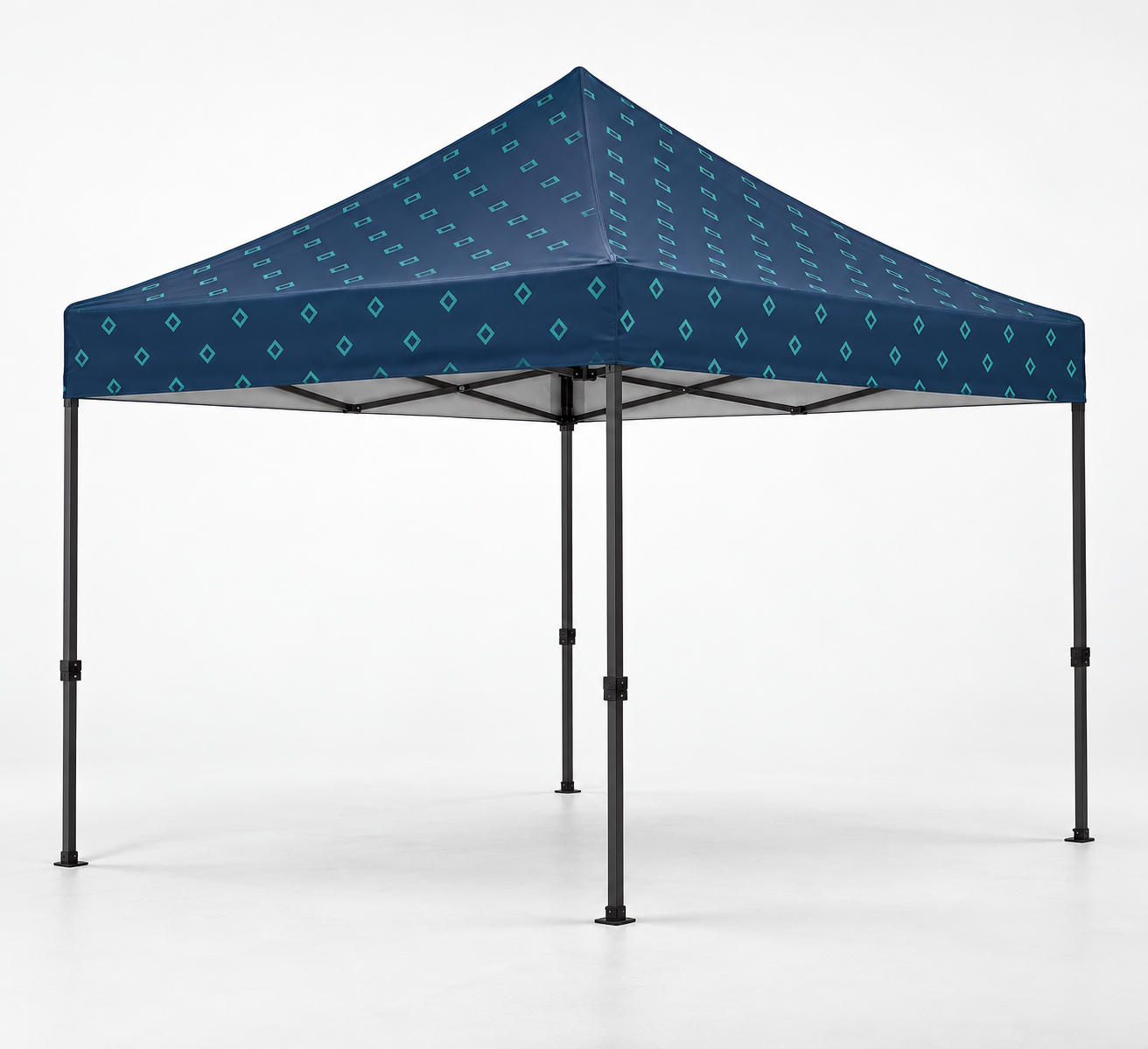 6x6 Canopy