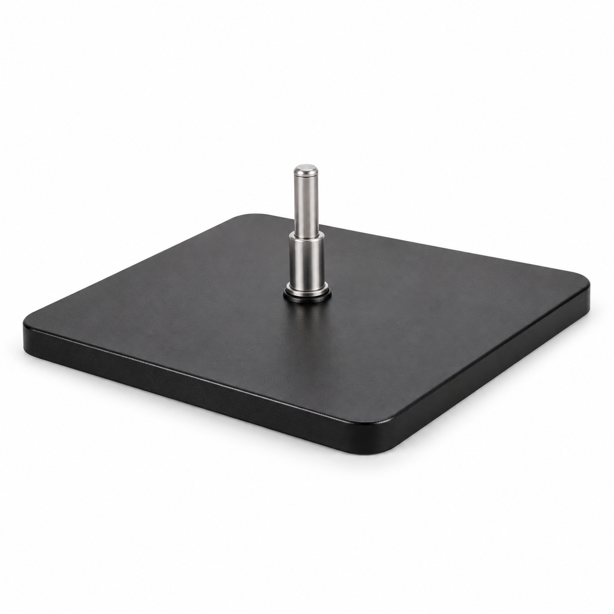 Square Bases Outdoor events