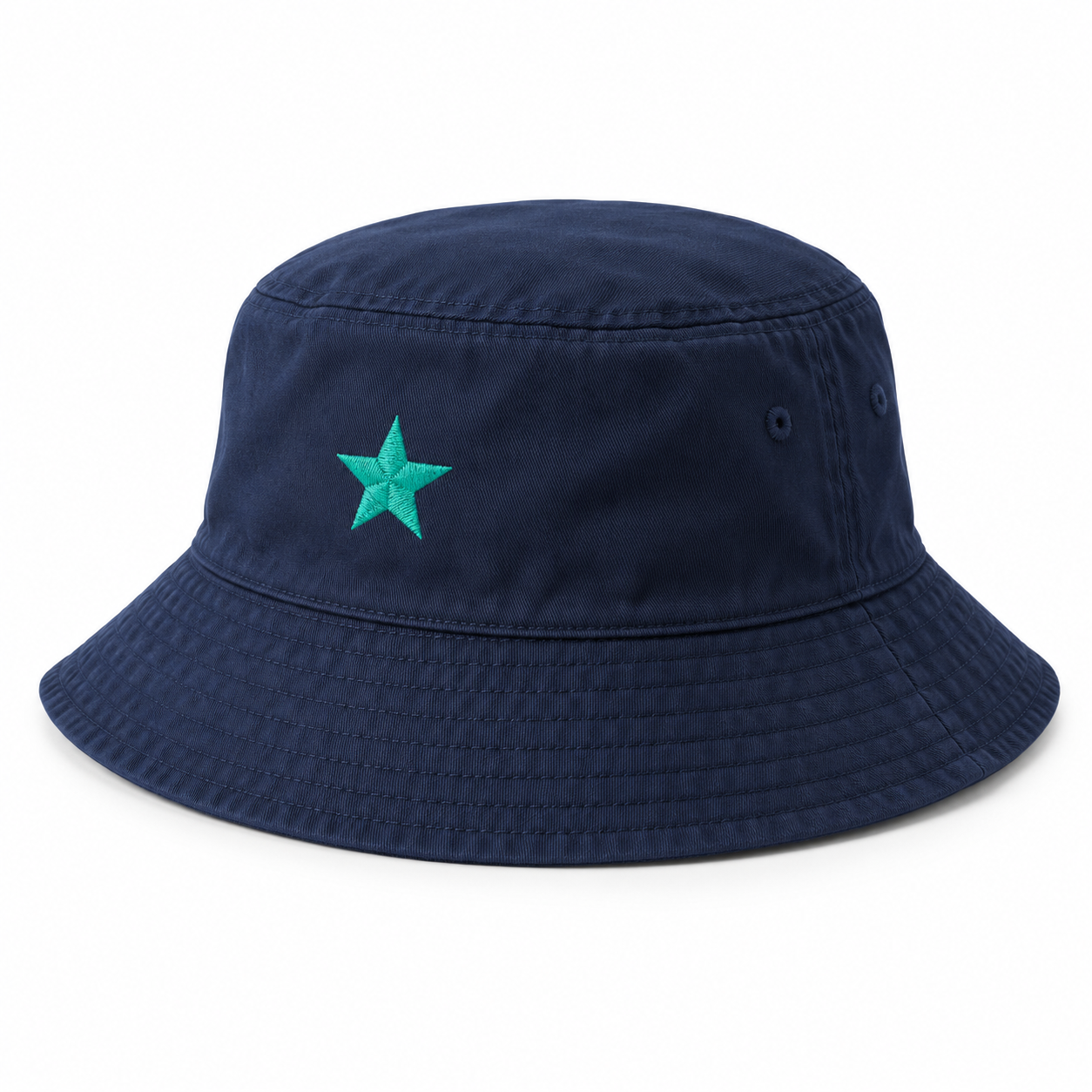 Custom Bucket Hat Main product image