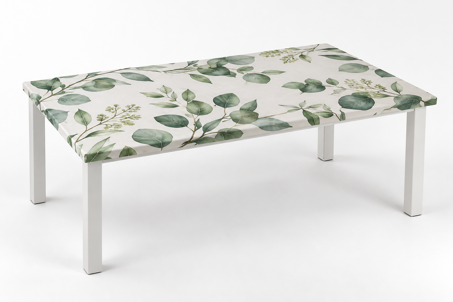 Rectangle Table Toppers Main product image