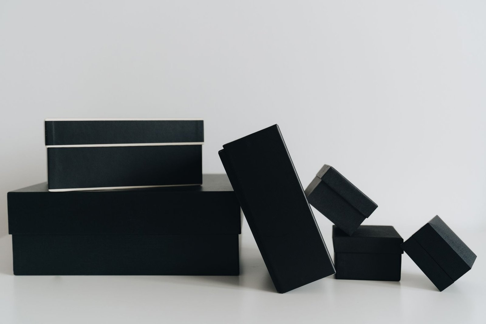 Packaging Inserts Outdoor events