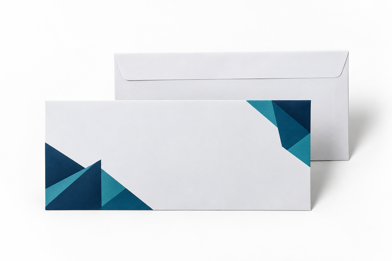 A4 Envelopes Outdoor events