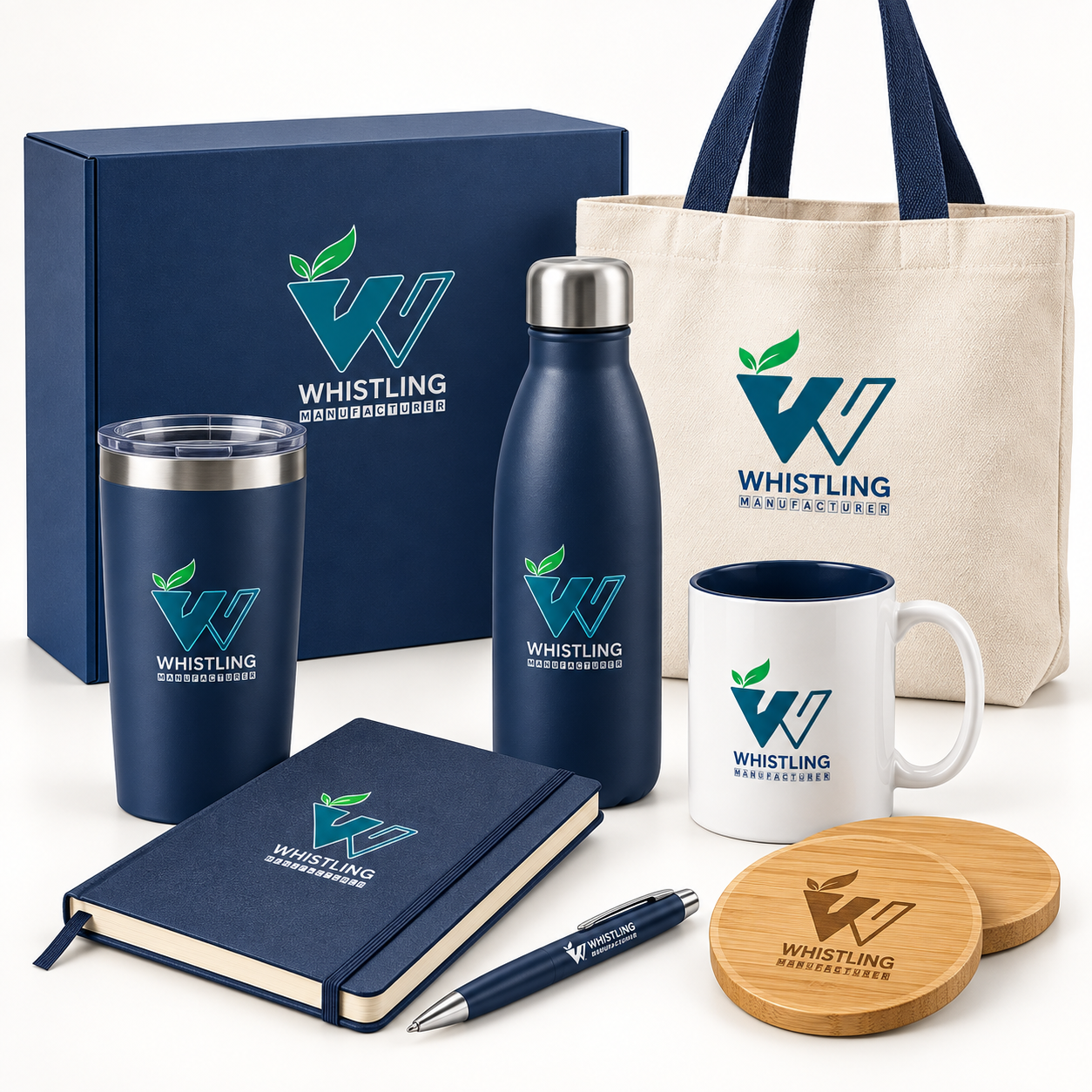 Custom Gift Sets Main product image