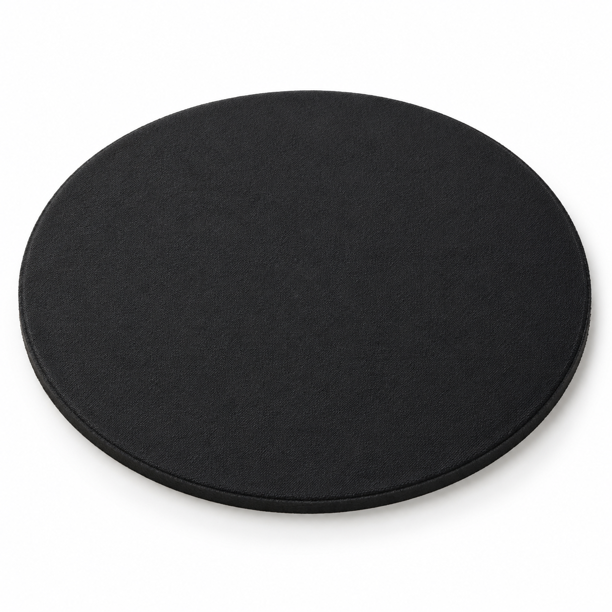 Mouse Pads - Round Main product image