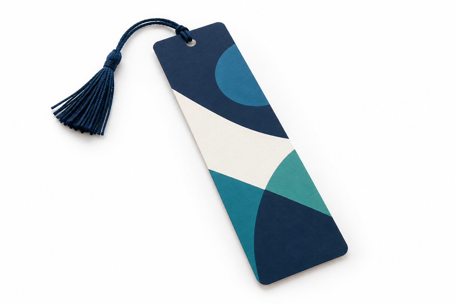 Bookmark Printing Outdoor events