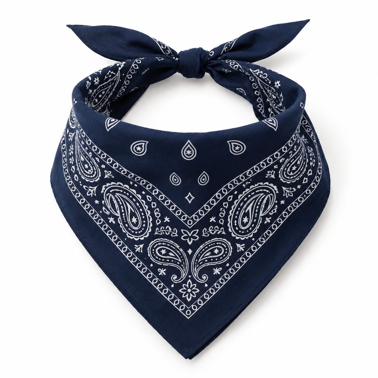 Bandanas