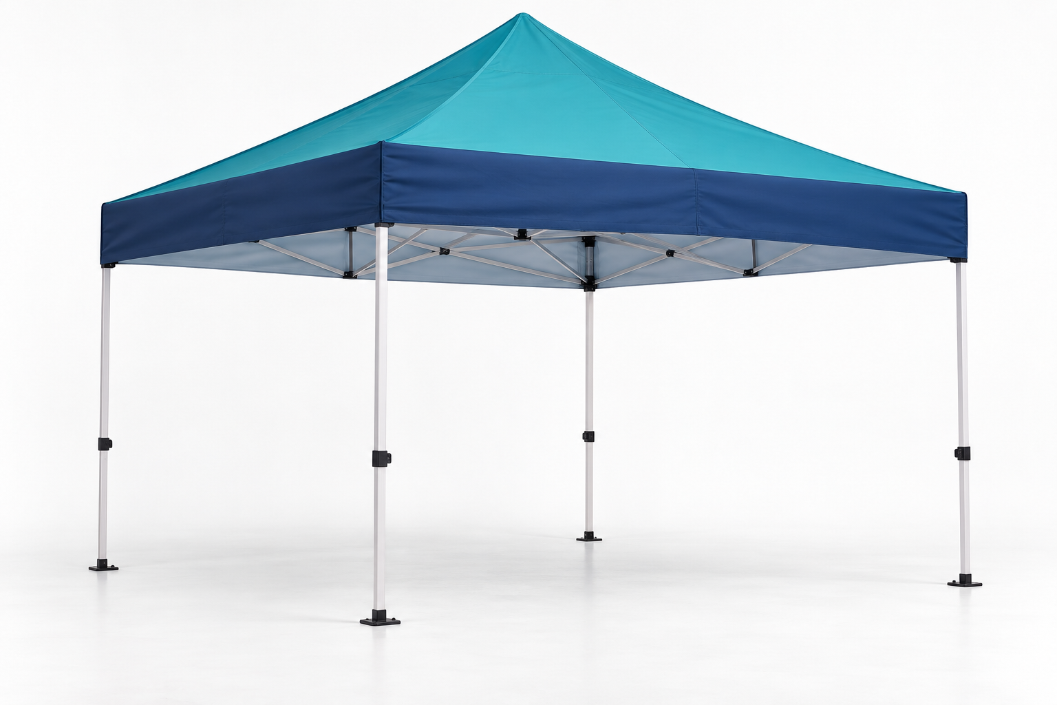 Beach Canopy Tent