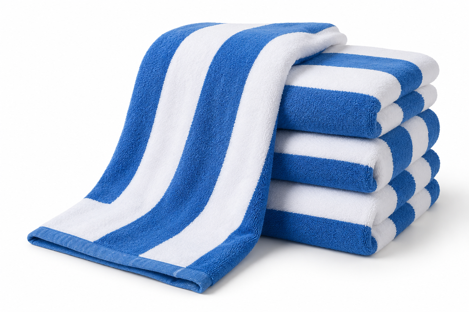 Beach Towels