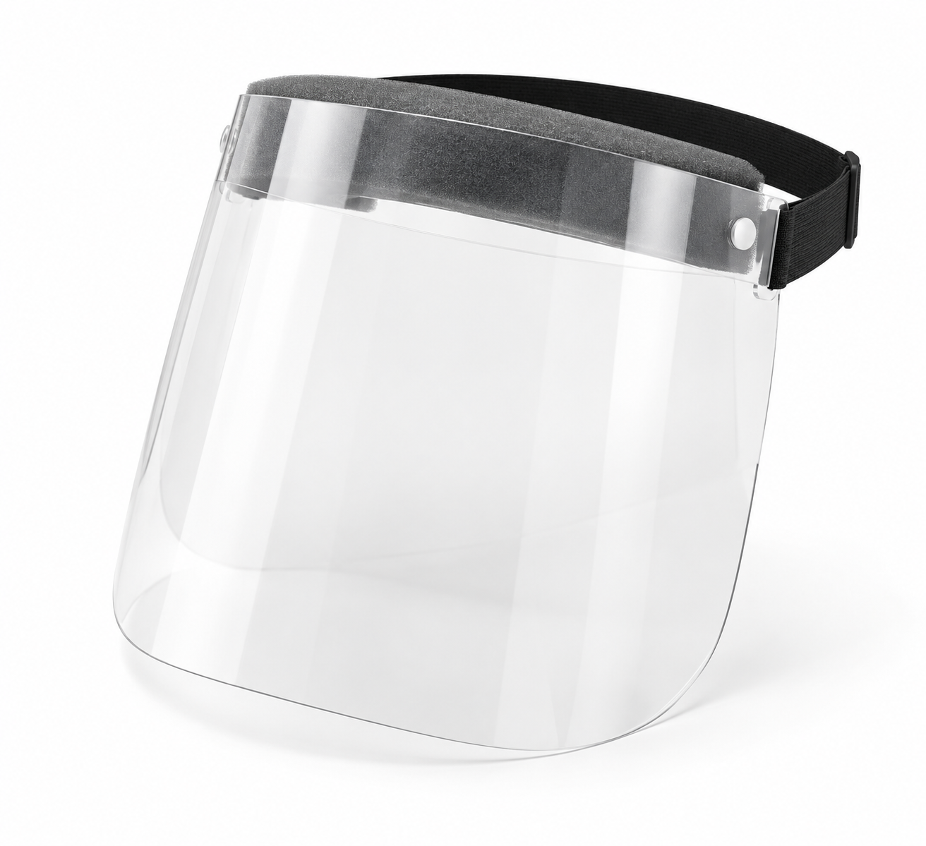 Face Shield Outdoor events