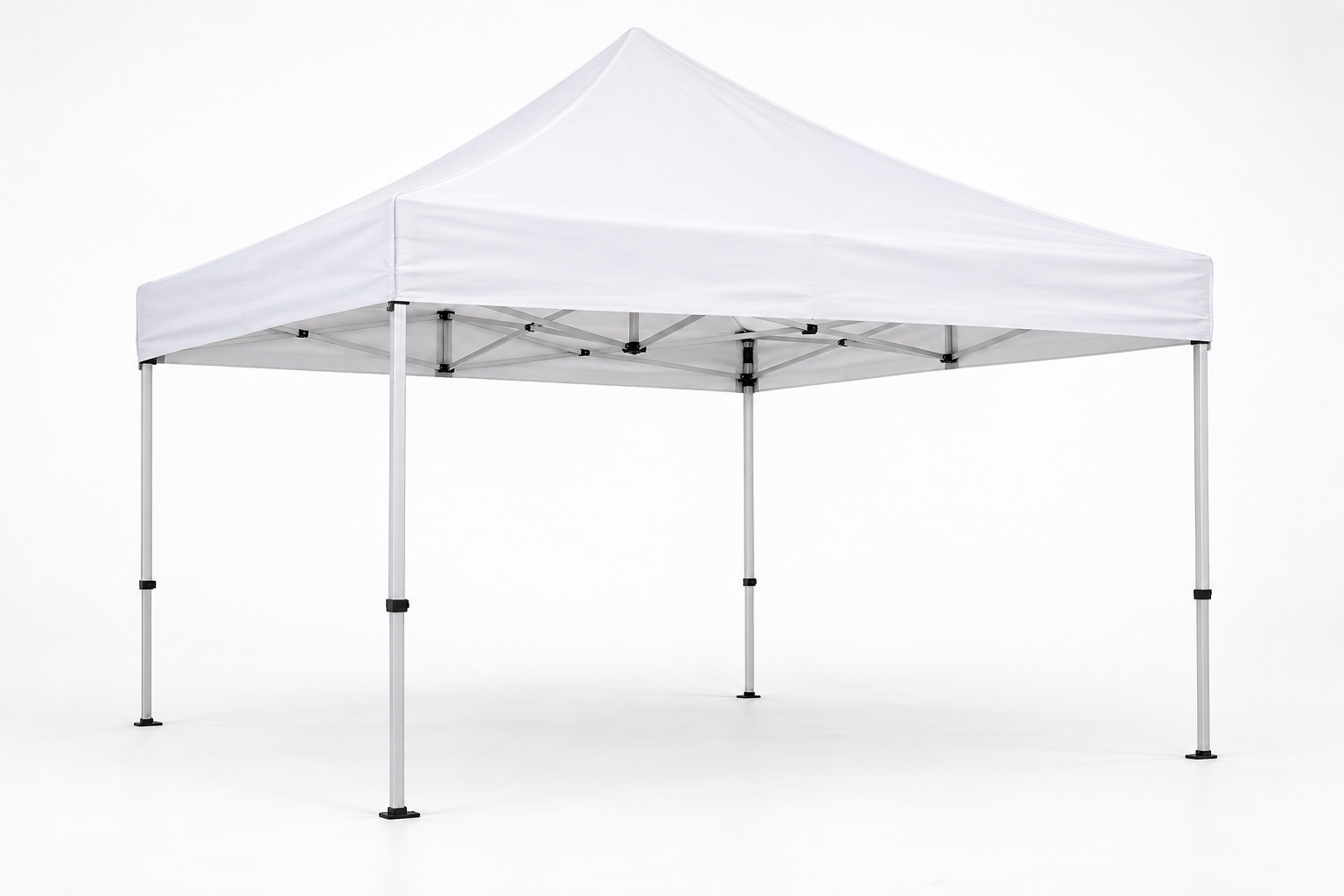Blank Canopy Tent Main product image
