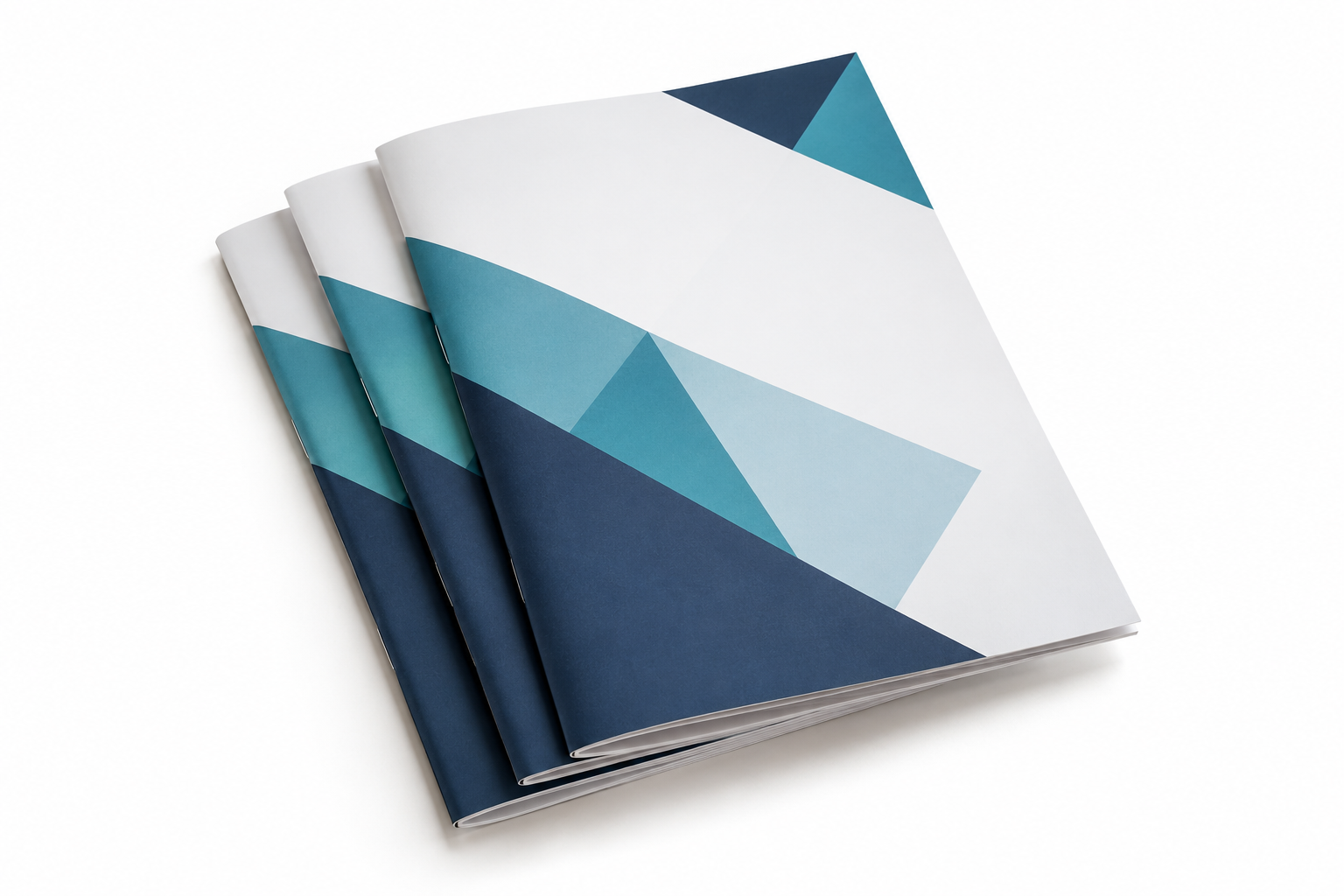 Brochures
