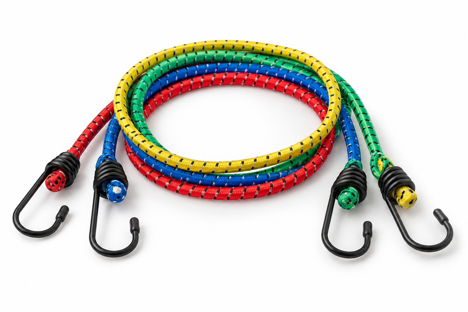 Bungees Outdoor events