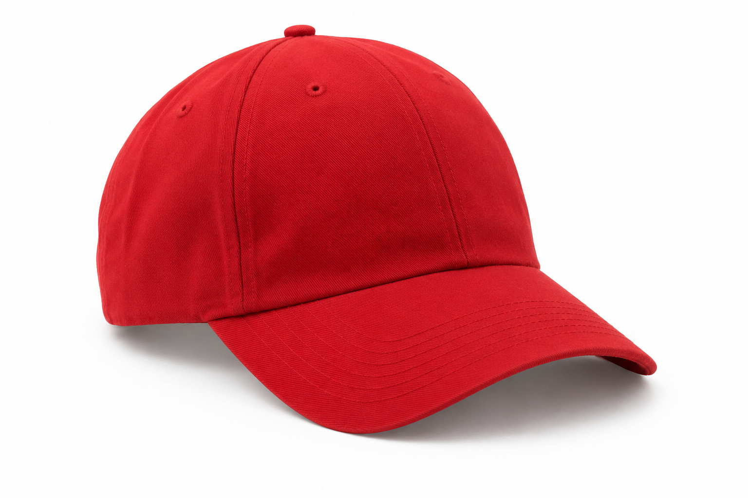 Campaign Merchandise