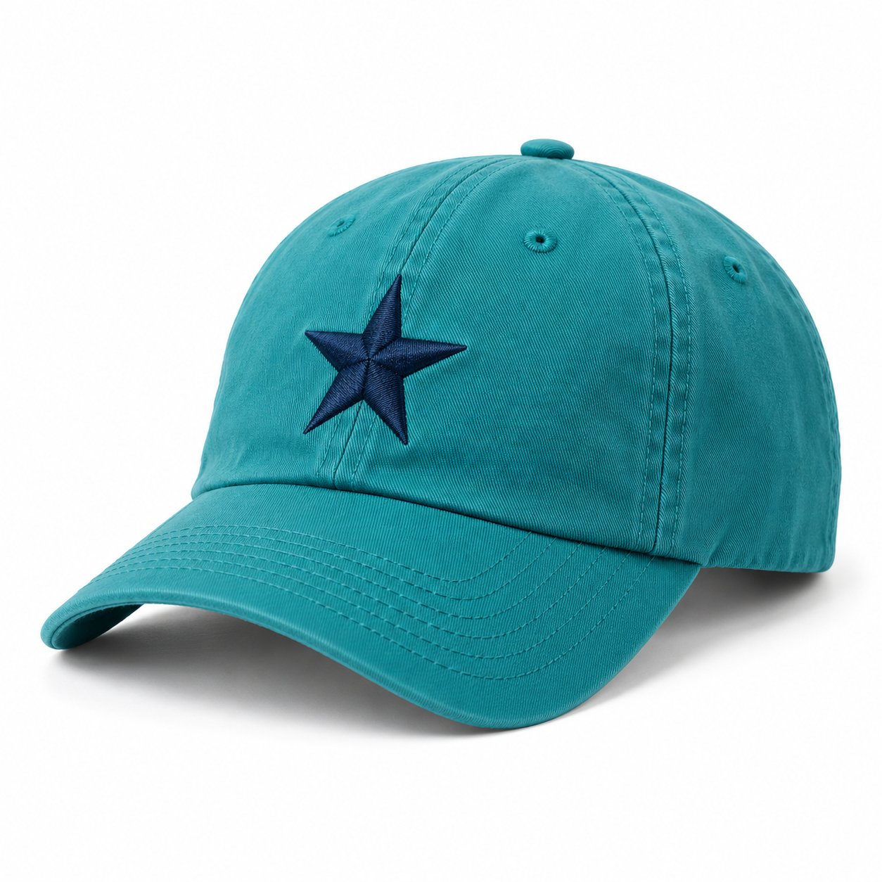Caps