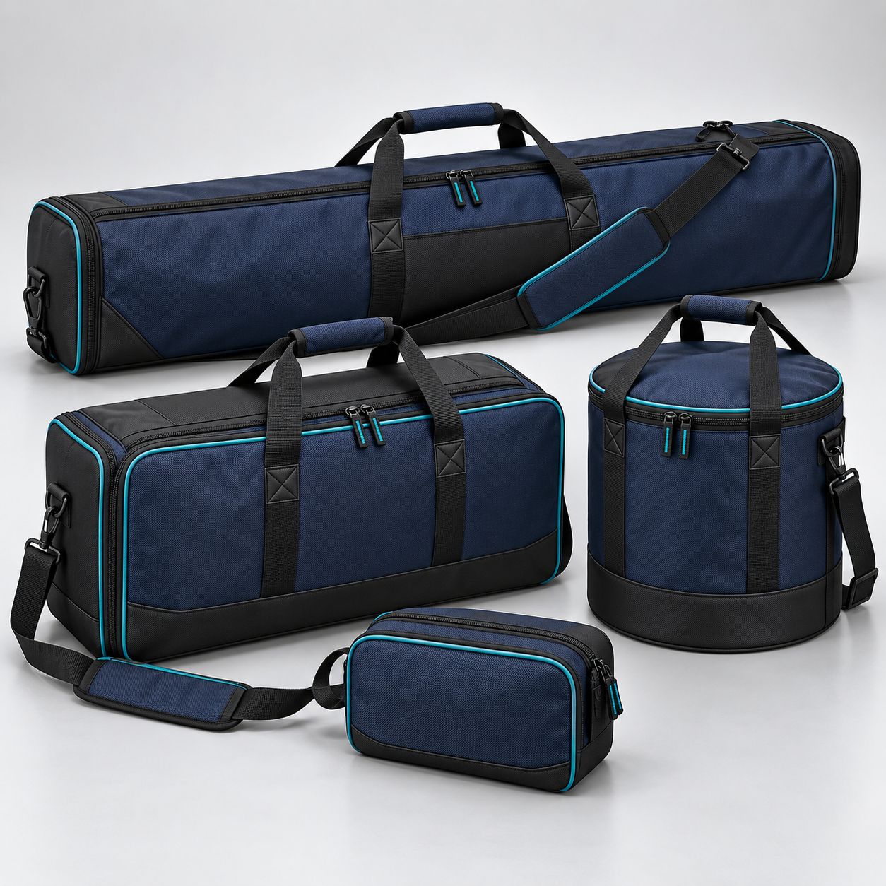 Carrying Bags Outdoor events