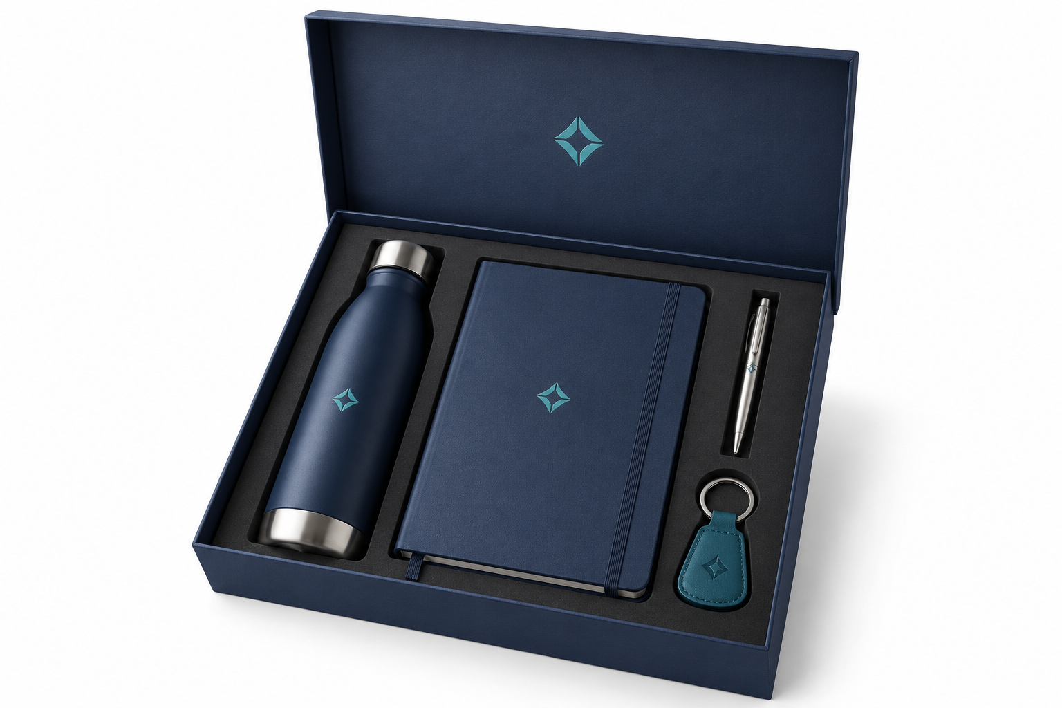Corporate Gifts Main product image