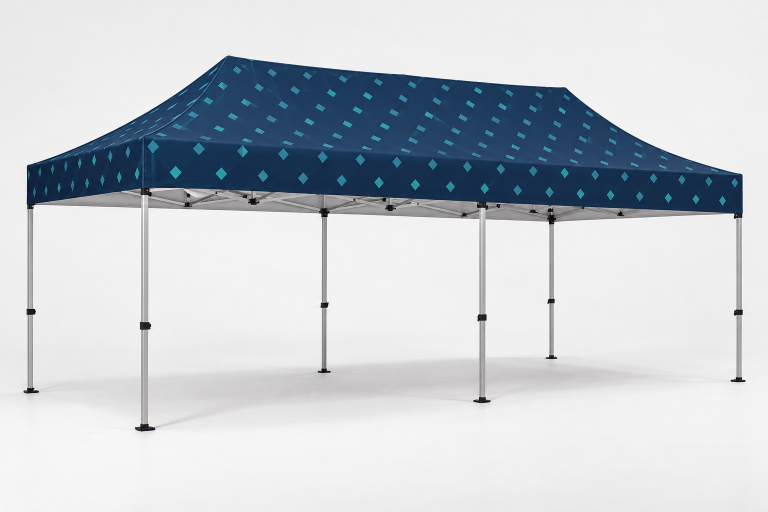 Custom Canopy Tents 10 x 15