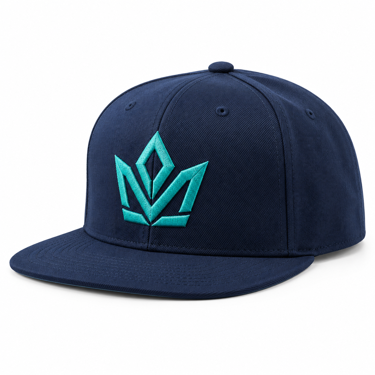 Custom Hip Hop Hat
