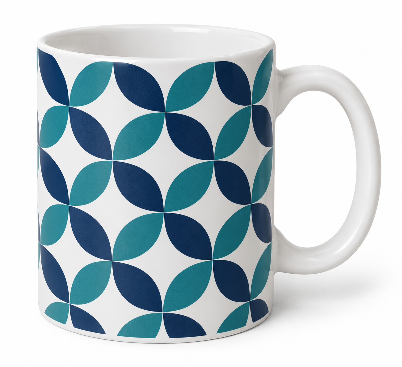 Custom Mugs Main product image