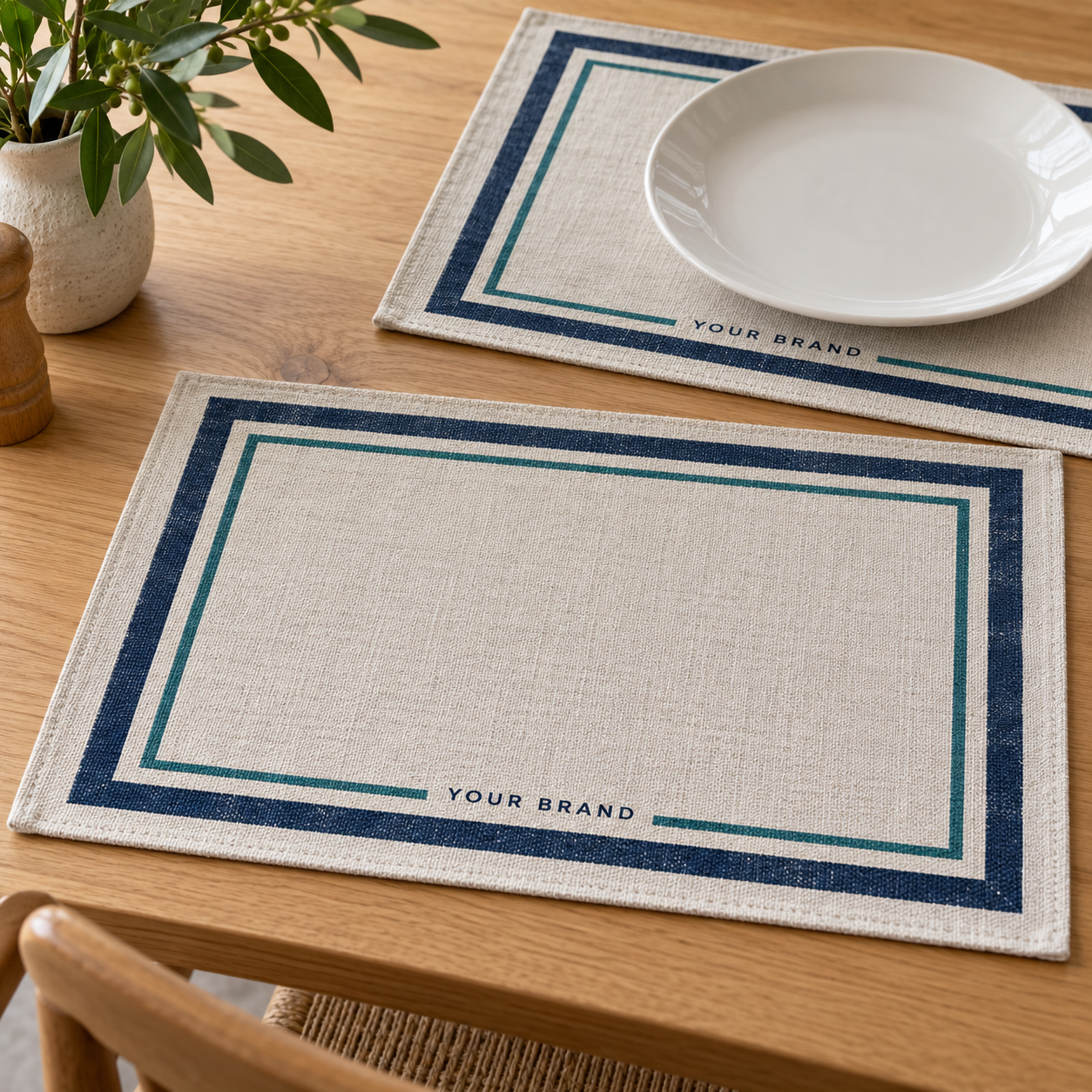 Placemats