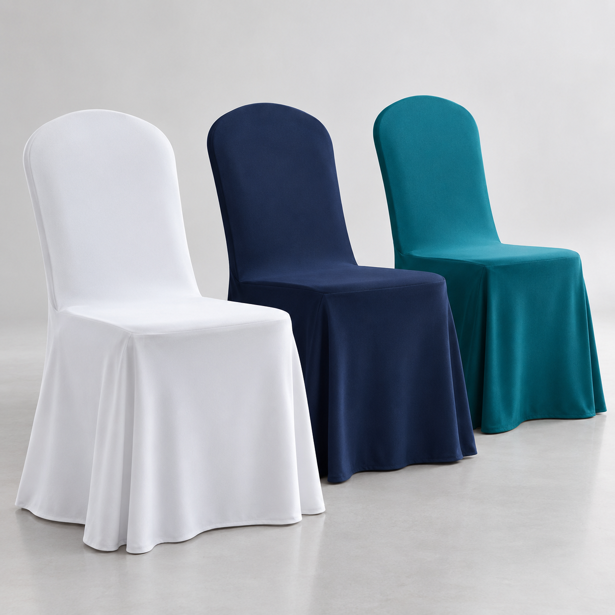 Chair Covers