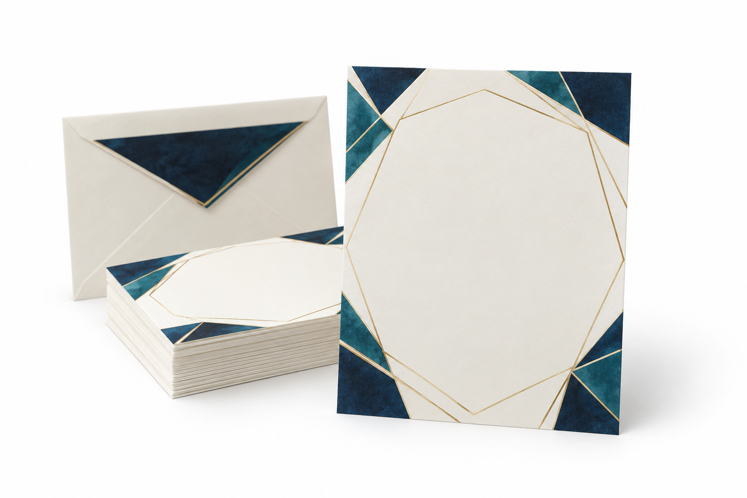 Invitations Outdoor events