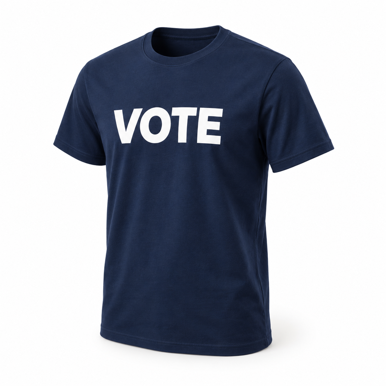 Election t shirts main