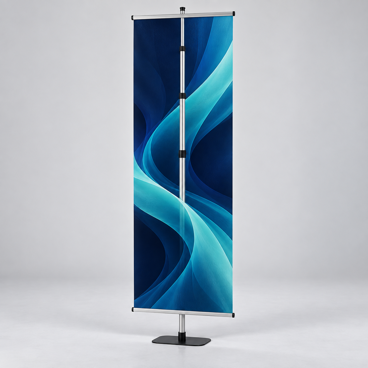 EZ Extend Displays