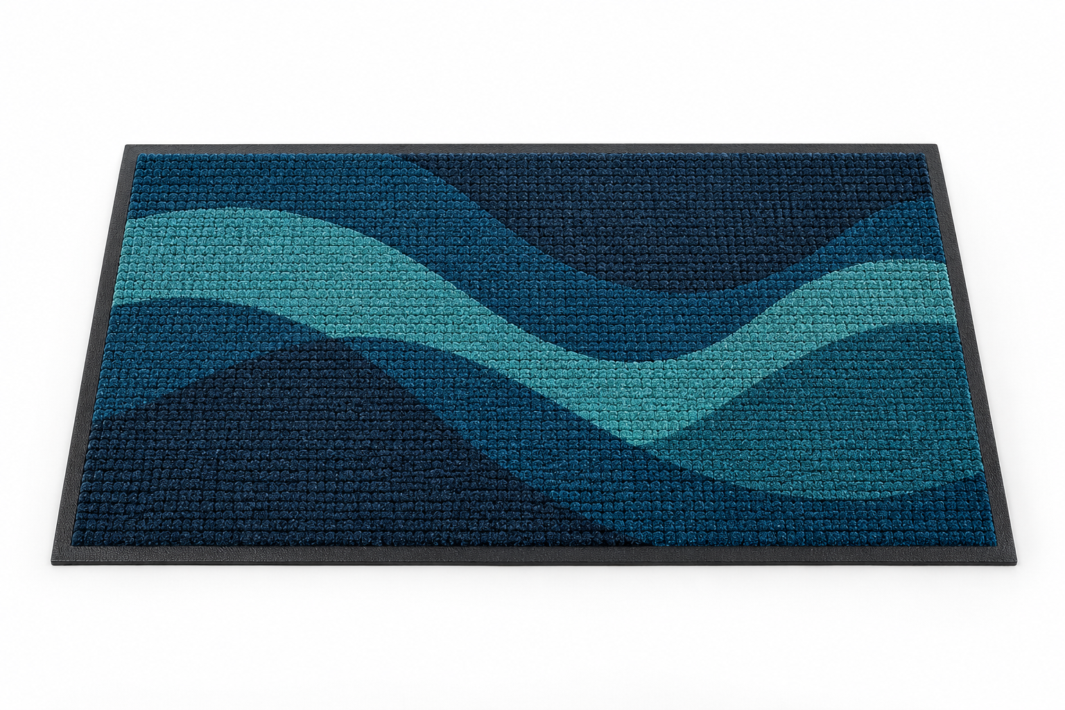Waterhog Logo Mats - Landscape