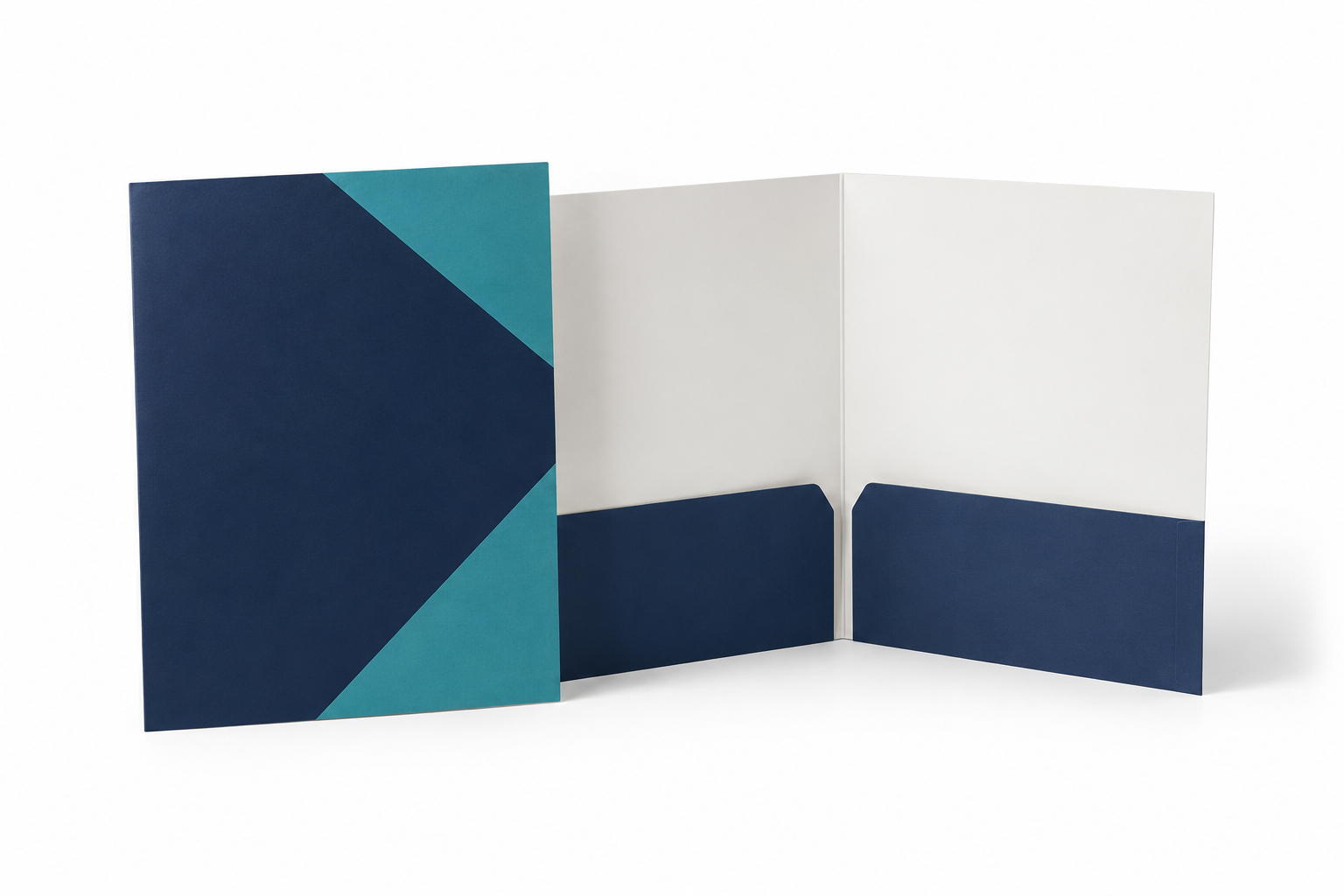 Folders