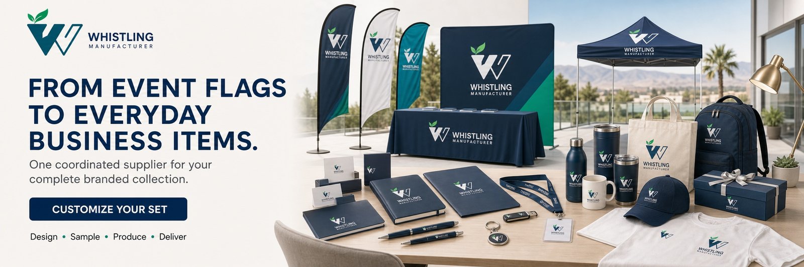 Spot UV Business Cards Retail promotions