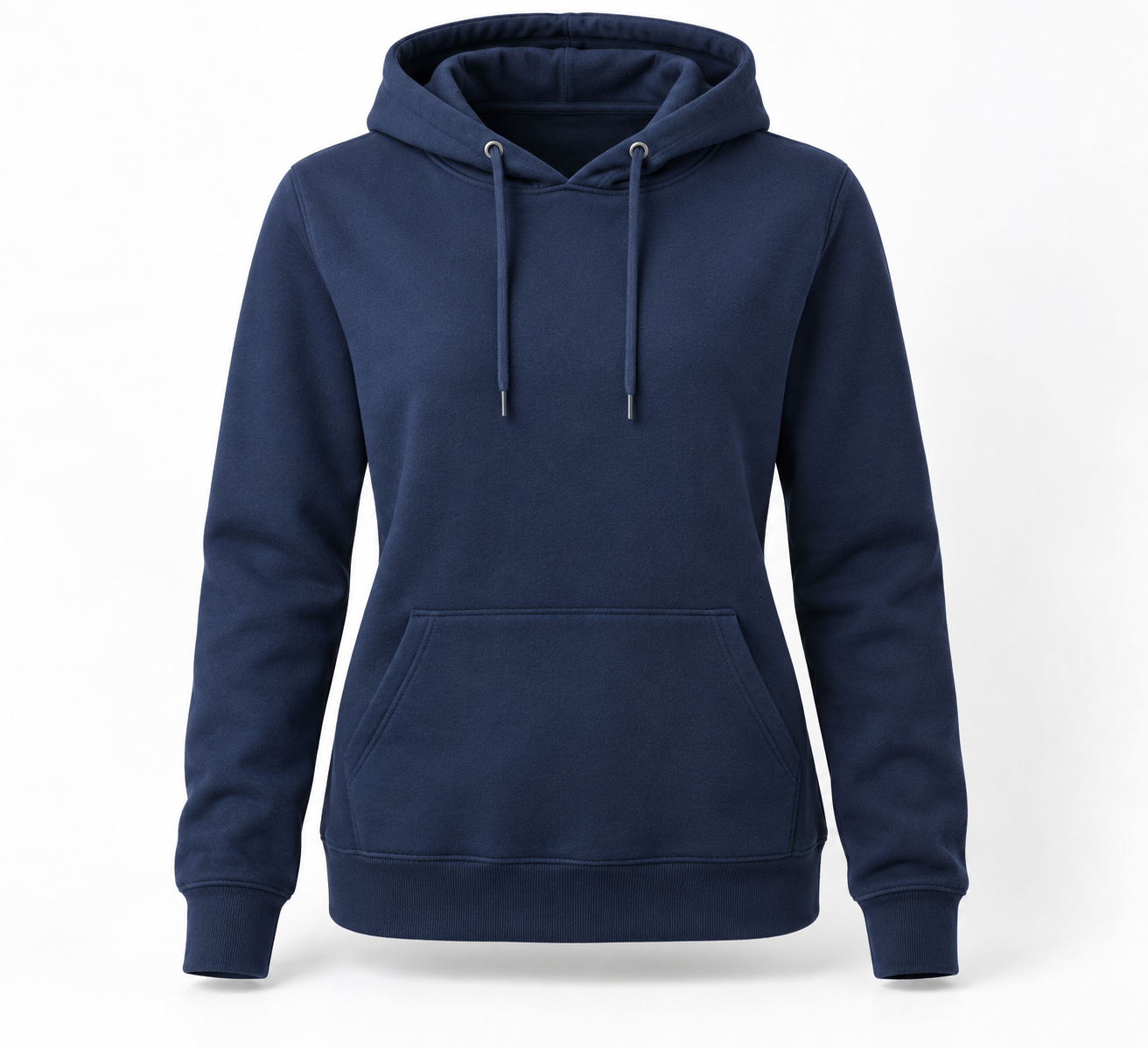 Hoodies & Sweatshirts
