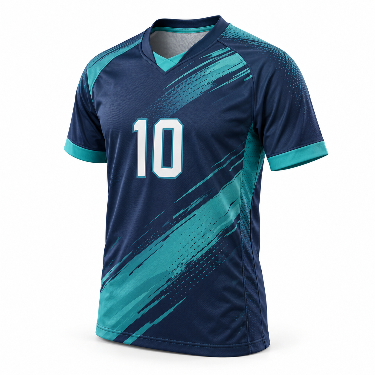 Jerseys main