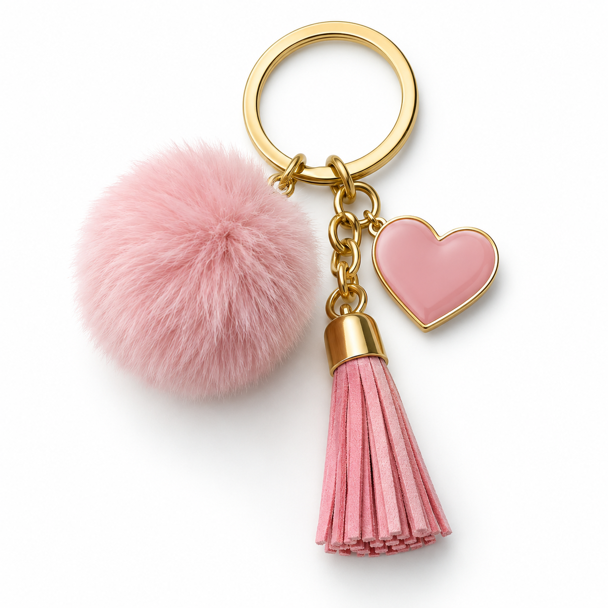 Keychains