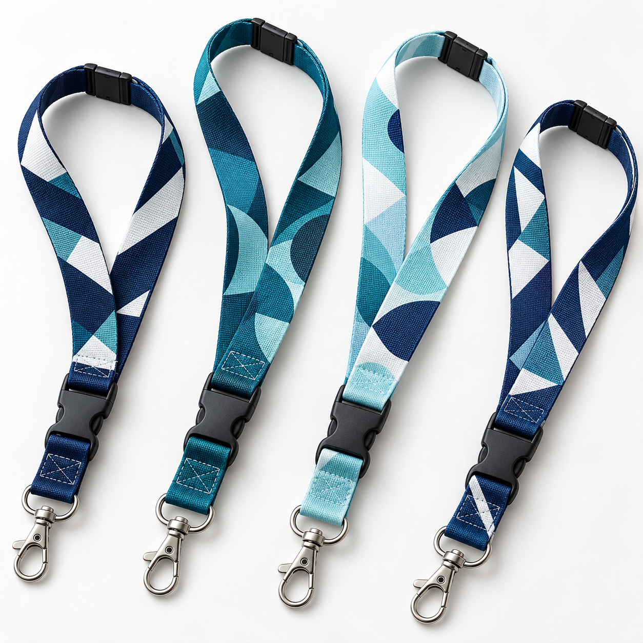 Lanyards