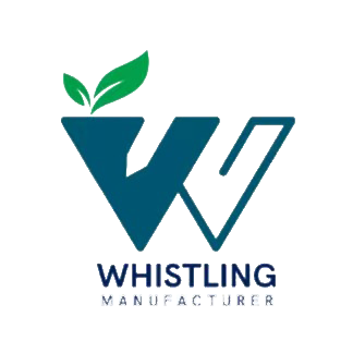 Whistling Manufacturer