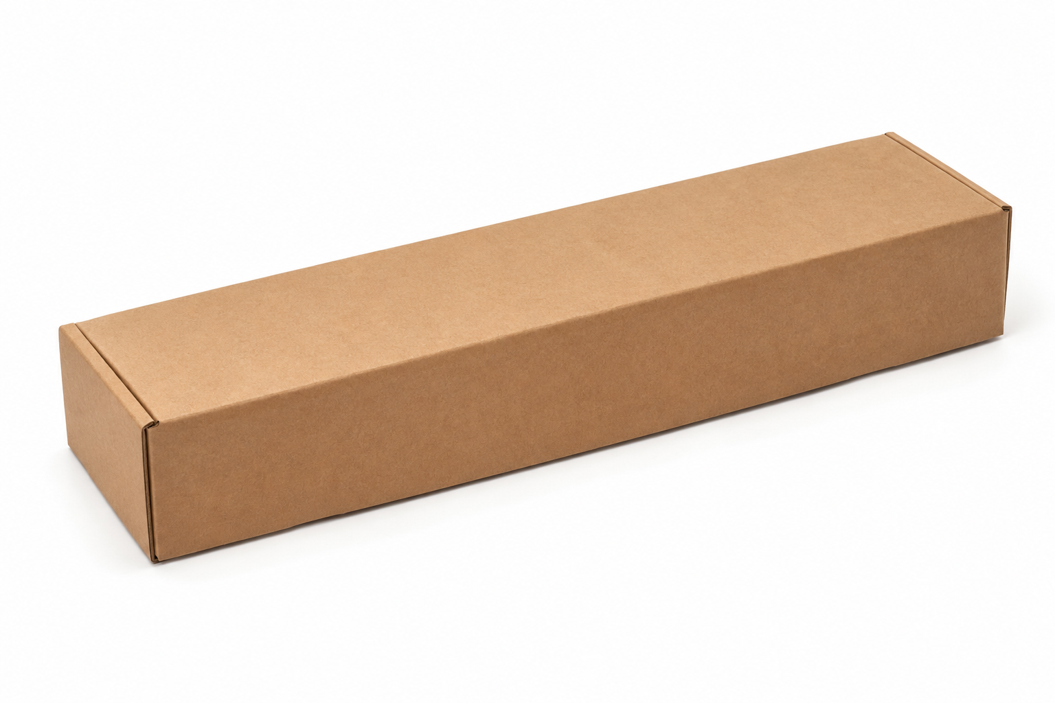 Long Boxes - Brown Outdoor events